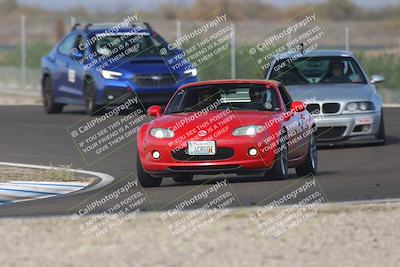 media/Oct-19-2025-Nasa (Sun) [[622c91e2bf]]/HPDE 1 2  and  INTRO (GR)/Turn 9/